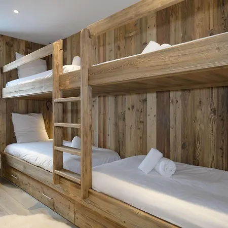 Cosy Et Chaleureux - 6 Pers. - Fr-1-631-259